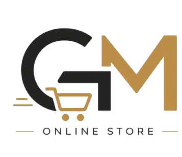 GlowMart