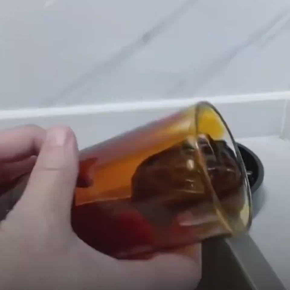 Load video: 1.mp4